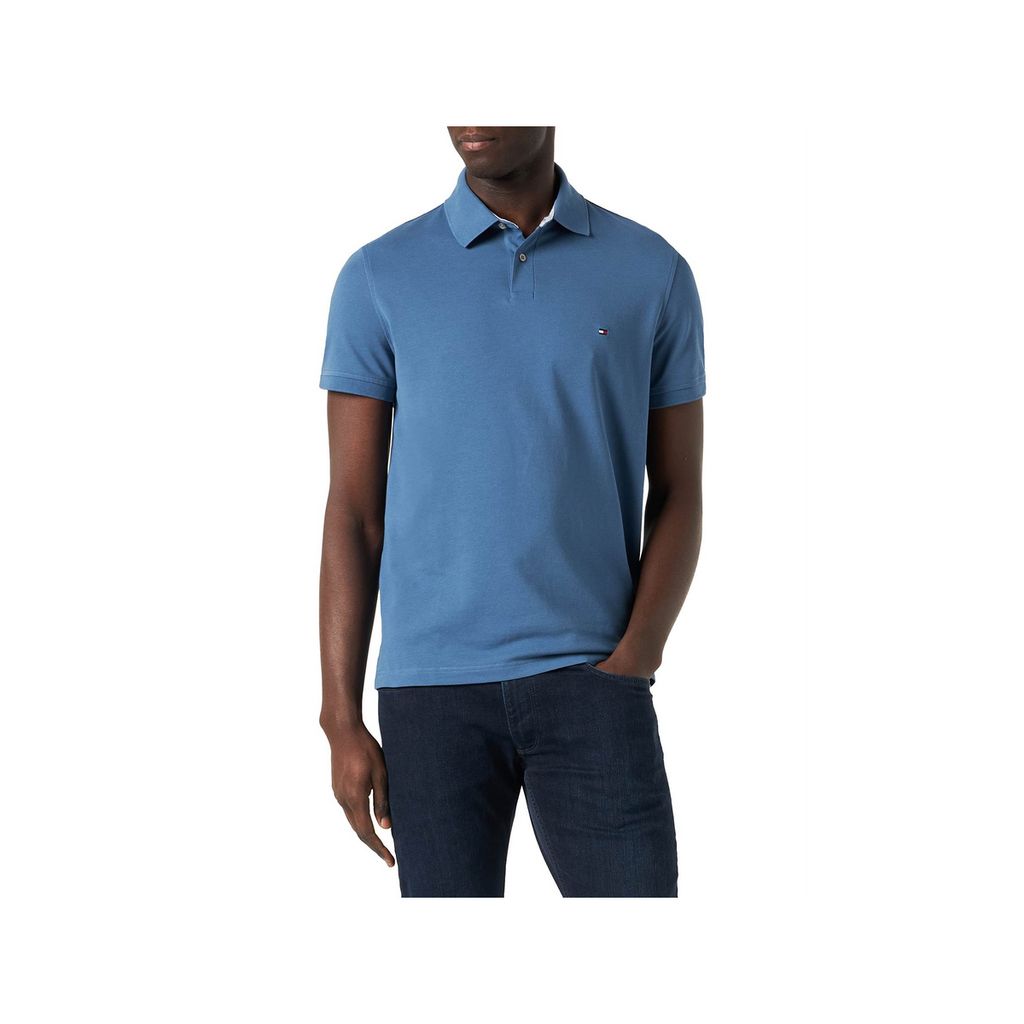 Tommy Hilfiger 1985 Regular Poloshirts Herren