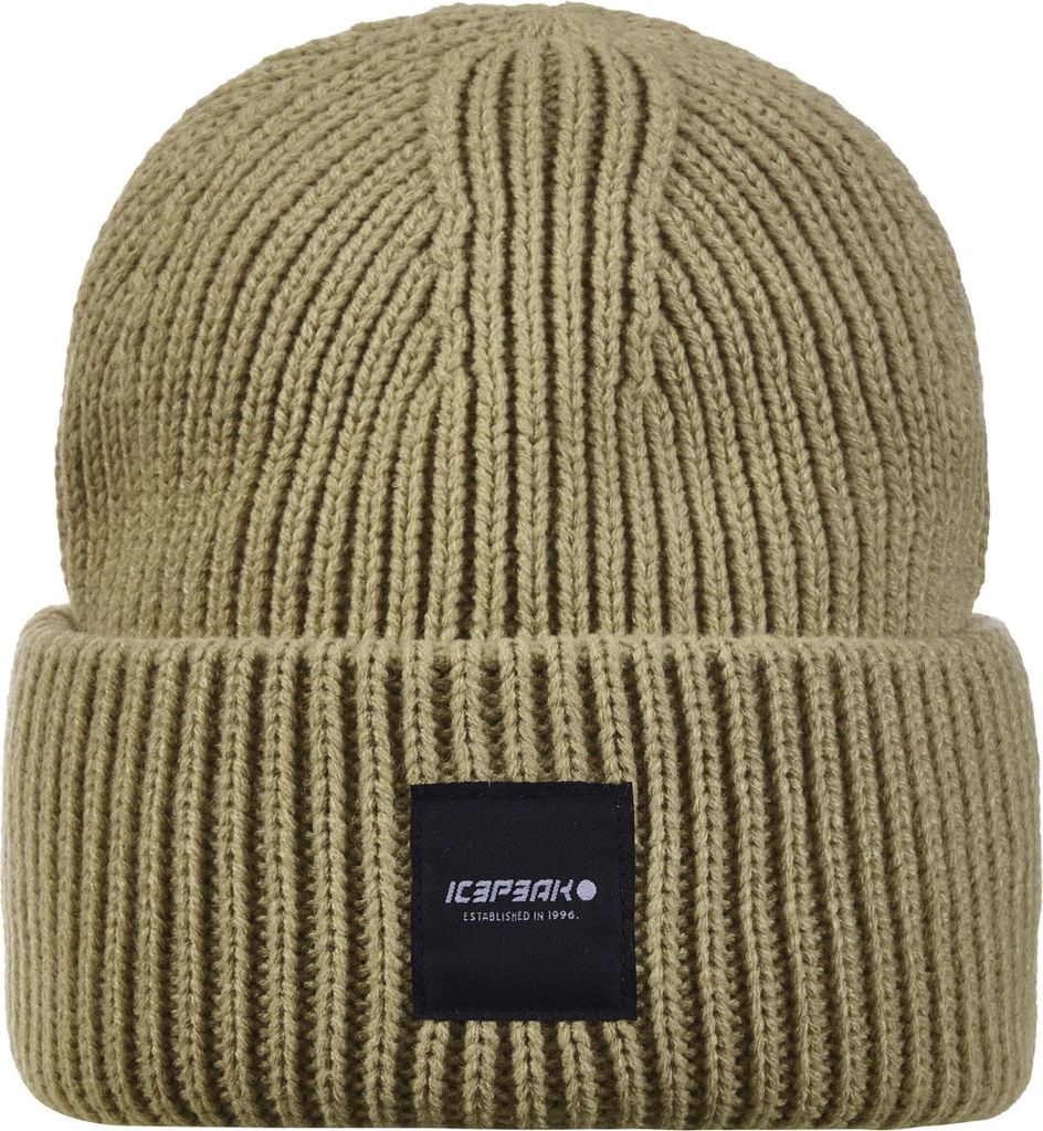 Icepeak ICEPEAK HANAMAULU beige