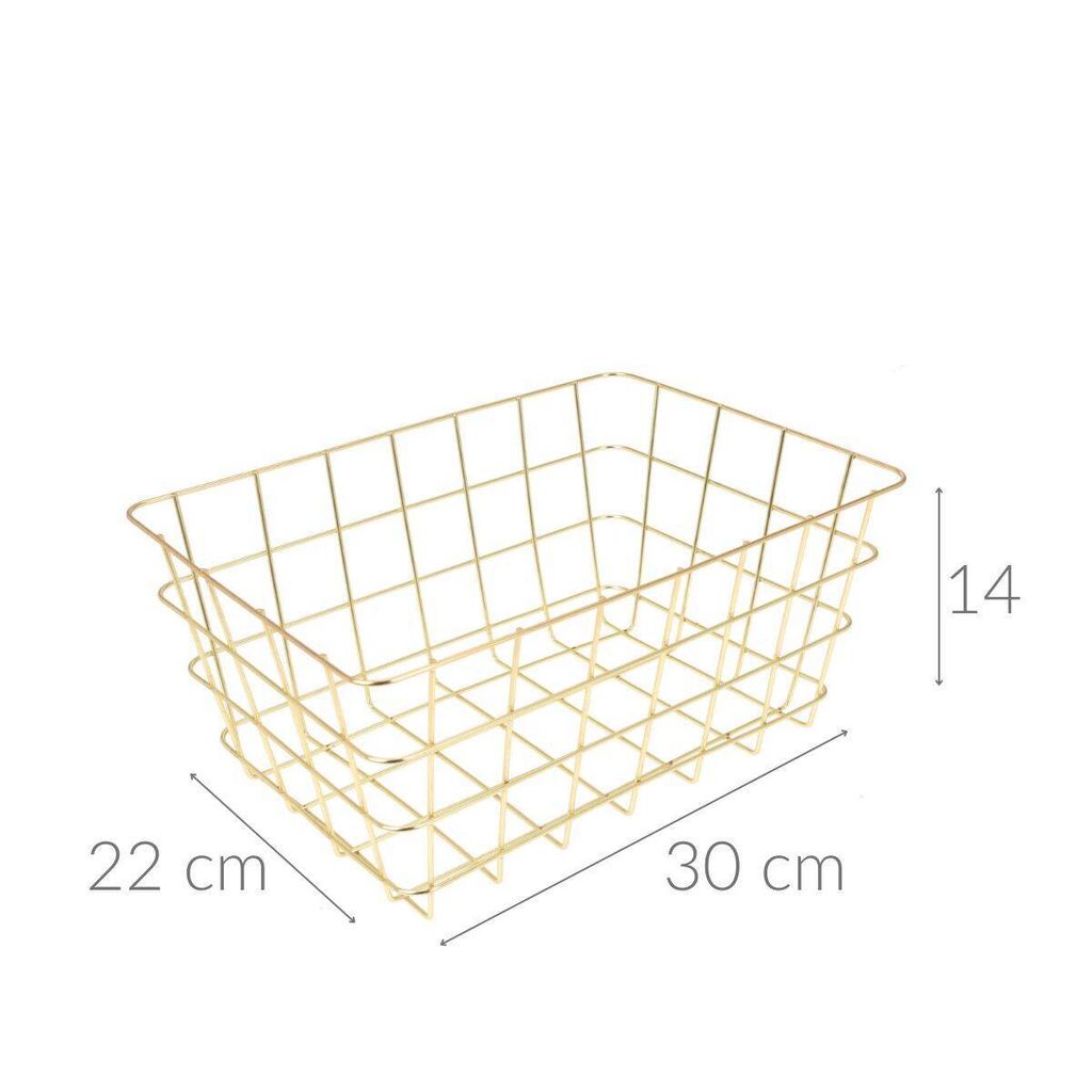 Airssory Goldfarbener Kupferdraht 0,5 Mm – 45 M Rolle, Weich & Biegsam, Für Schmuck, Basteln & Blumenarrangements