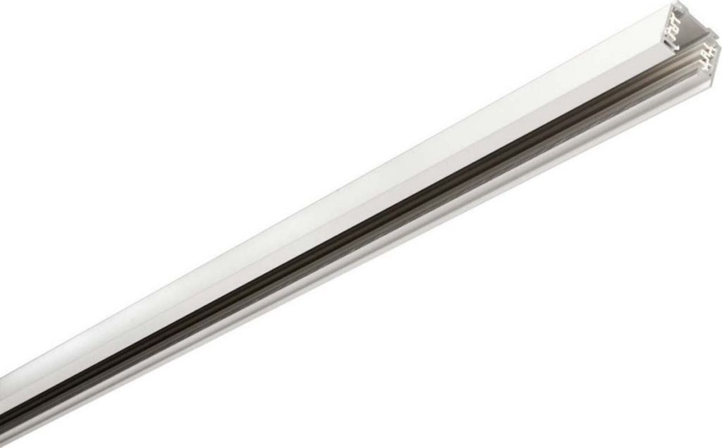 SLV driefasige stroomrail 1001511 Productafbeelding 