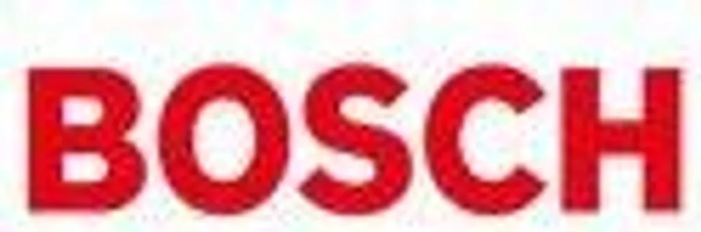 Bosch PUE611BB5E Table induction 4 foyers TouchSelect et PowerBoost Noir - 15