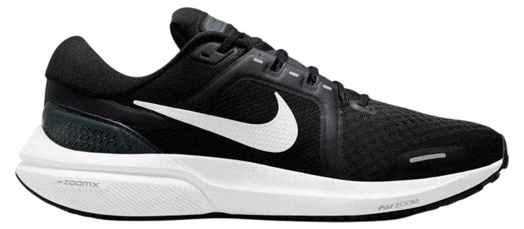Nike - "Air Zoom Vomero" Schuhe für Herren PP17286 (43 EU) Produktbild 