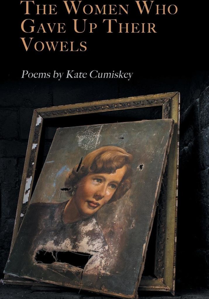 The Women Who Gave Up Their Vowels