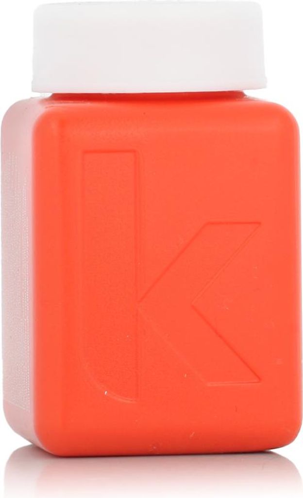 Kevin Murphy + Color.Me Everlasting.Colour Rinse Colour Protect Conditioner 40 ml