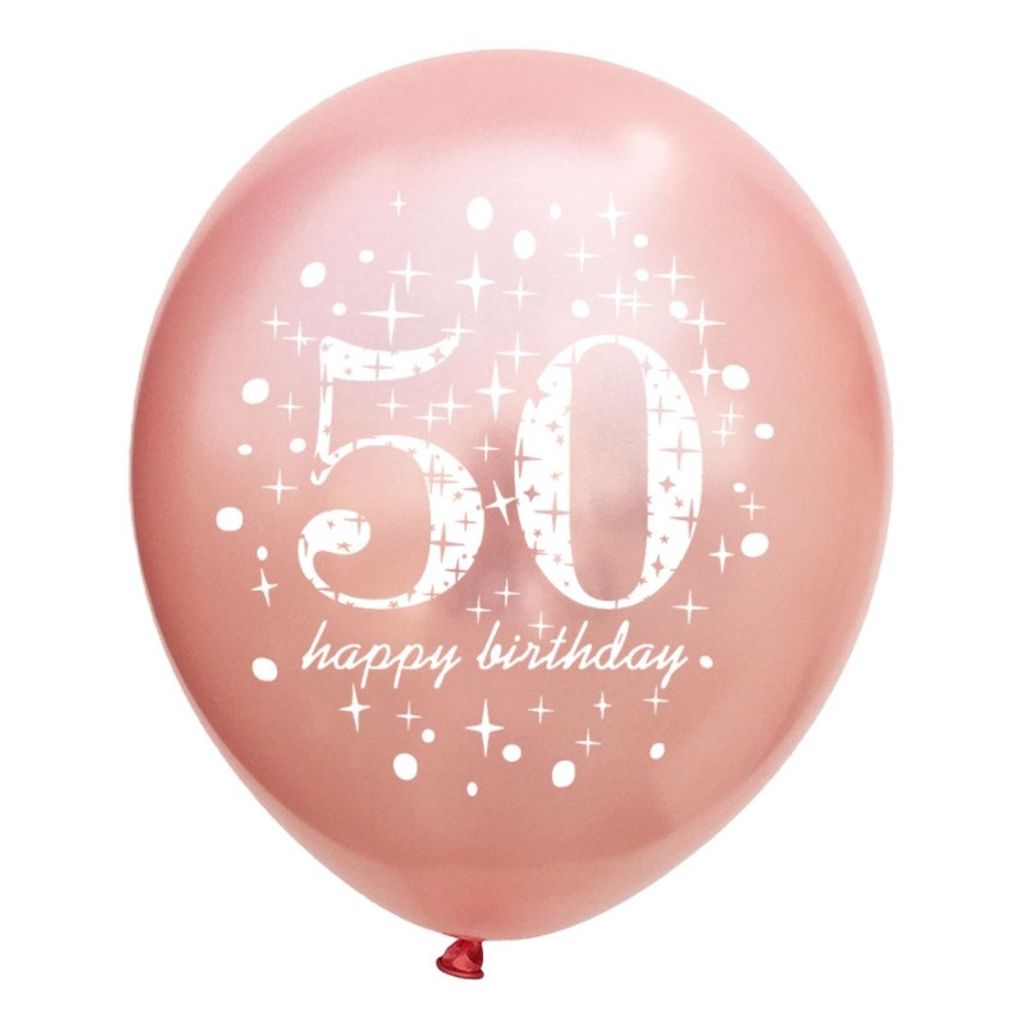 Geburtstag DEKORATION NEU! 3 Stück hängende Deko-Spiralen "60" zum 60 