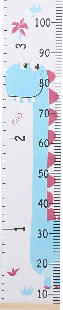 Kinderhöhe Messung des Wachstumsdiagramms Wandlineer Wachstum Messfotografie Prop5##