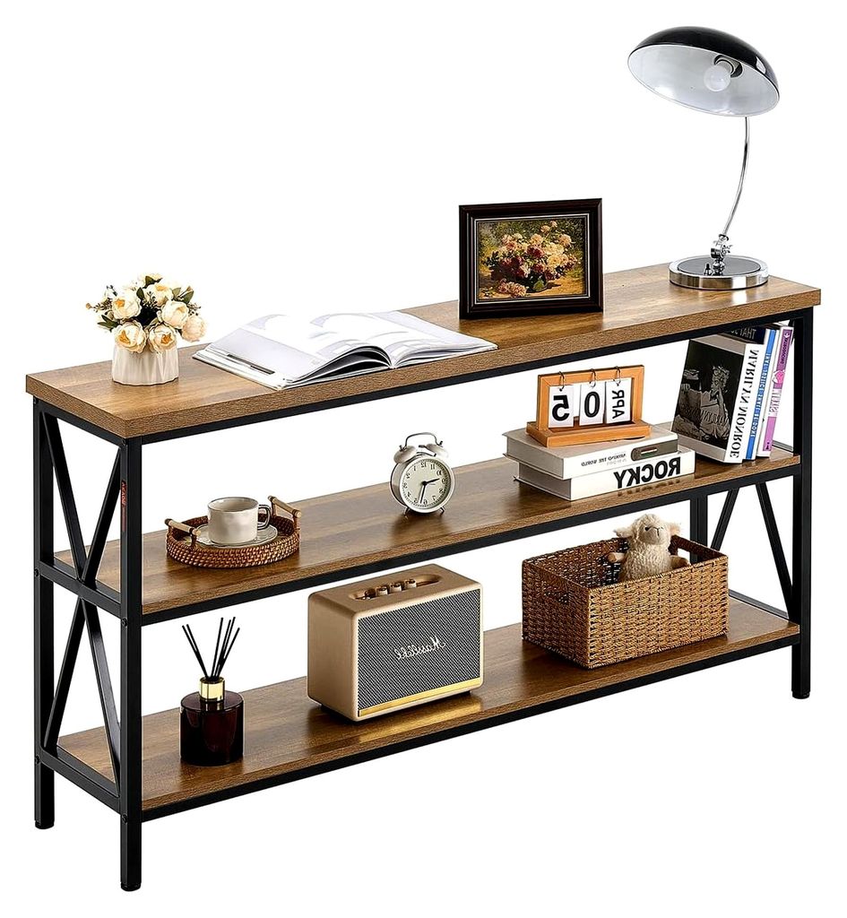 Korktafel mit Leinenoberfläche, Korkwand 90 x 120 cm zur Wandmontage für Haushalt, Schule, Büro, multifunktionale Pinnwand mit weißem Rahmen