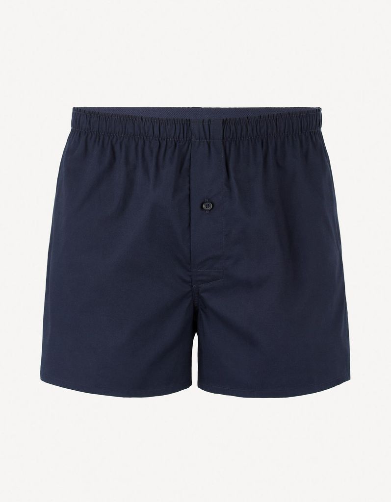 Celio Jiwosolid Shorts 1146049__L