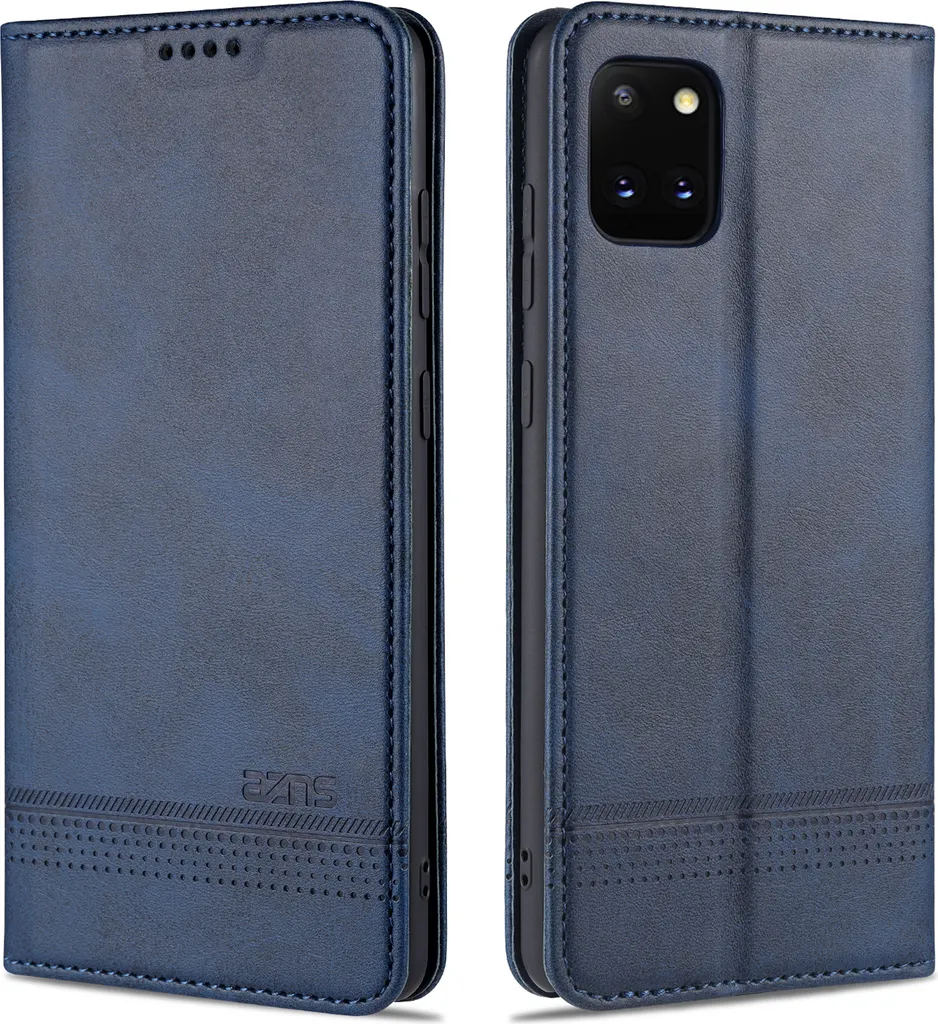 Custodia Portafoglio in Pelle PU Compatibile con Doogee