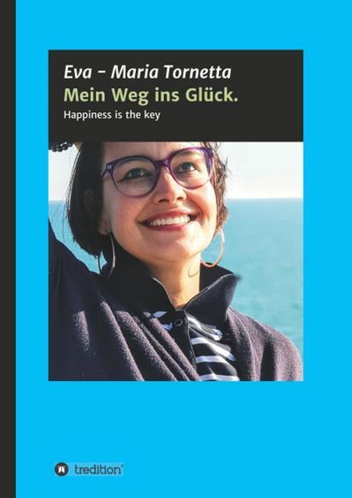 Mein Weg ins Glück