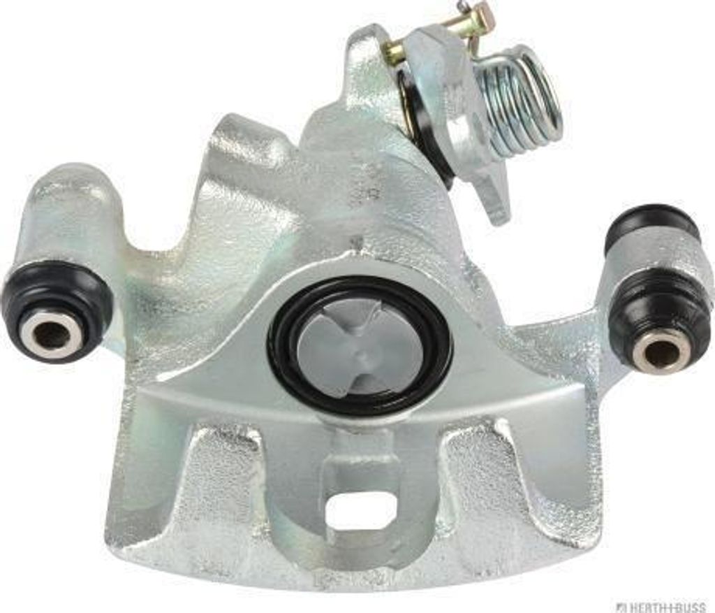 HERTH+BUSS JAKOPARTS J3212033 Bremssattel OE 4775012470 kompatibel mit Corolla