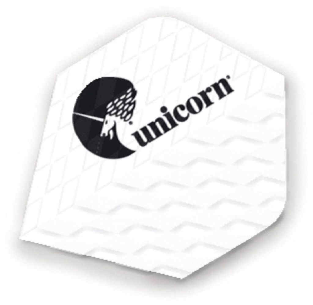 Unicorn Q 75 Flights - FIN -- 1 Satz Produktbild 