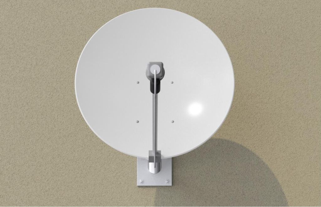 Fischer 10x Ankerstange FIS A M 10 x 1000 nicht rostender Stahl - 509231