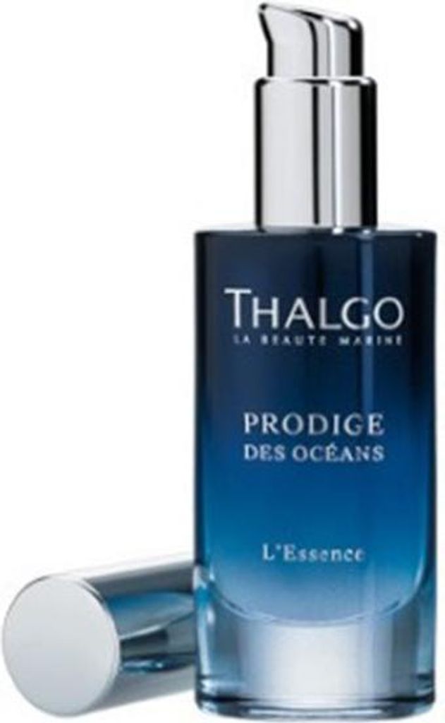 Thalgo Prodige Des Océans L'Essence 30ml Obrázok produktu 