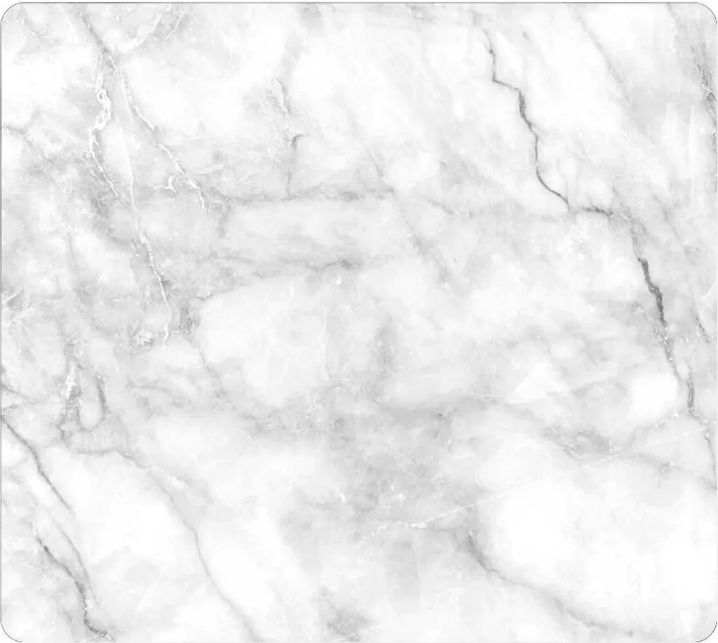 Tagliere in Vetro Kesper 56x50 cm: Protezione Igiene Totale Cucina