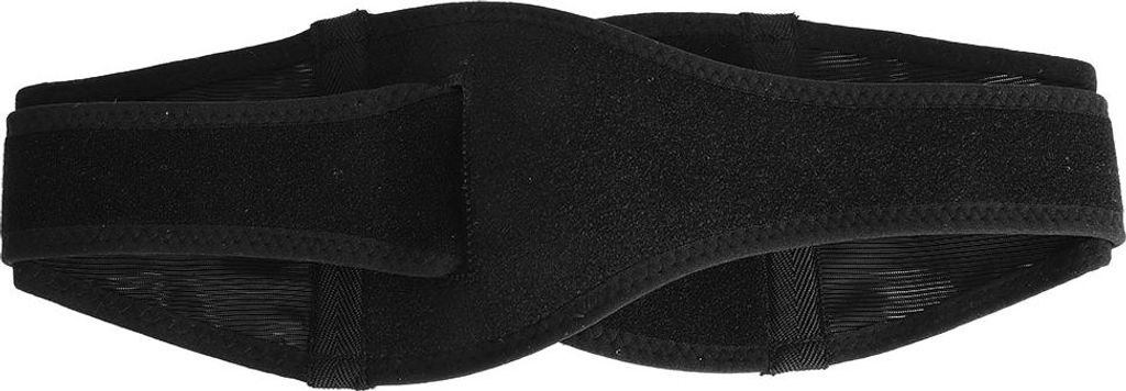 Ceinture de soutien pelvien respirante pour femmes pour la Image du produit 
