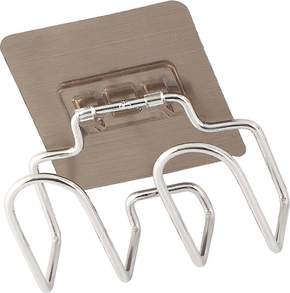 Küche Wand Topfdeckel Halter Loch frei rostfrei Schneidebretter schnell trocknend Rack für Küche