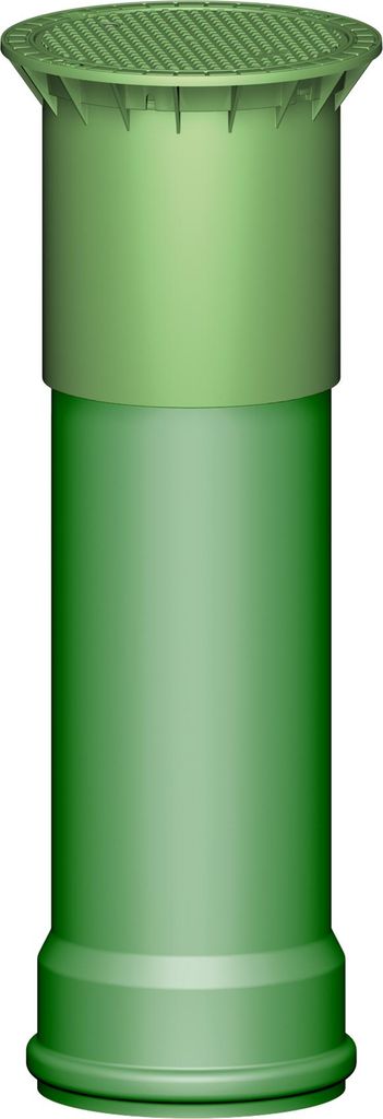 GARANTIA Herkules pozzetto serbatoio DN 200 incl. chiusura Immagine del prodotto 