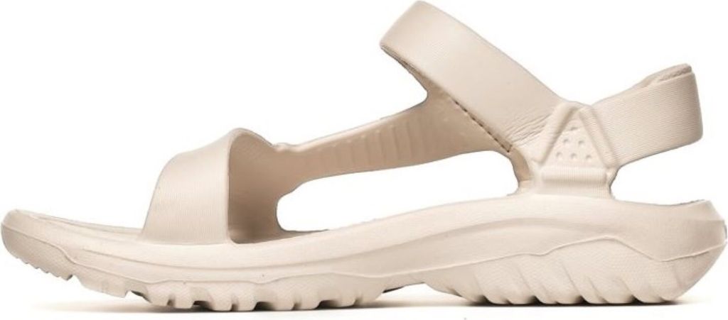 Teva Obuv Hurricane Drift, 1124070BIR Obrázok produktu 3