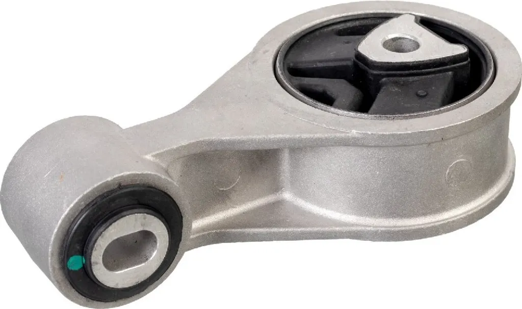 Support moteur FEBI BILSTEIN 177002 pour suspension de moteur fiable