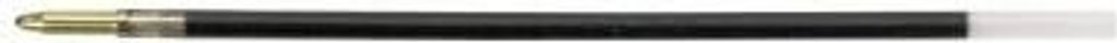BiC® 931779 4 COLOURS Recharge pour stylo à bille - 0,4 mm, Image du produit 