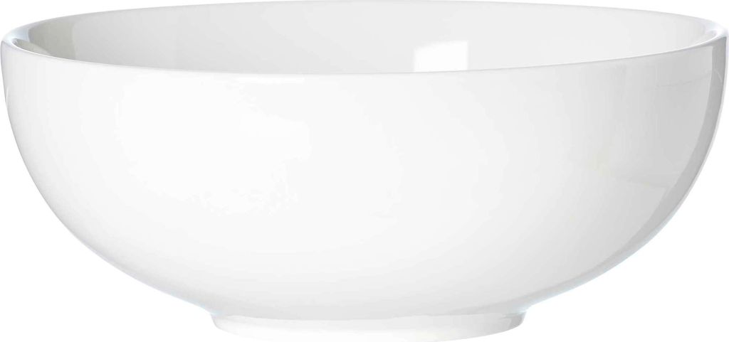 Ritzenhoff und Breker Skagen Servierschale tief 20 cm
