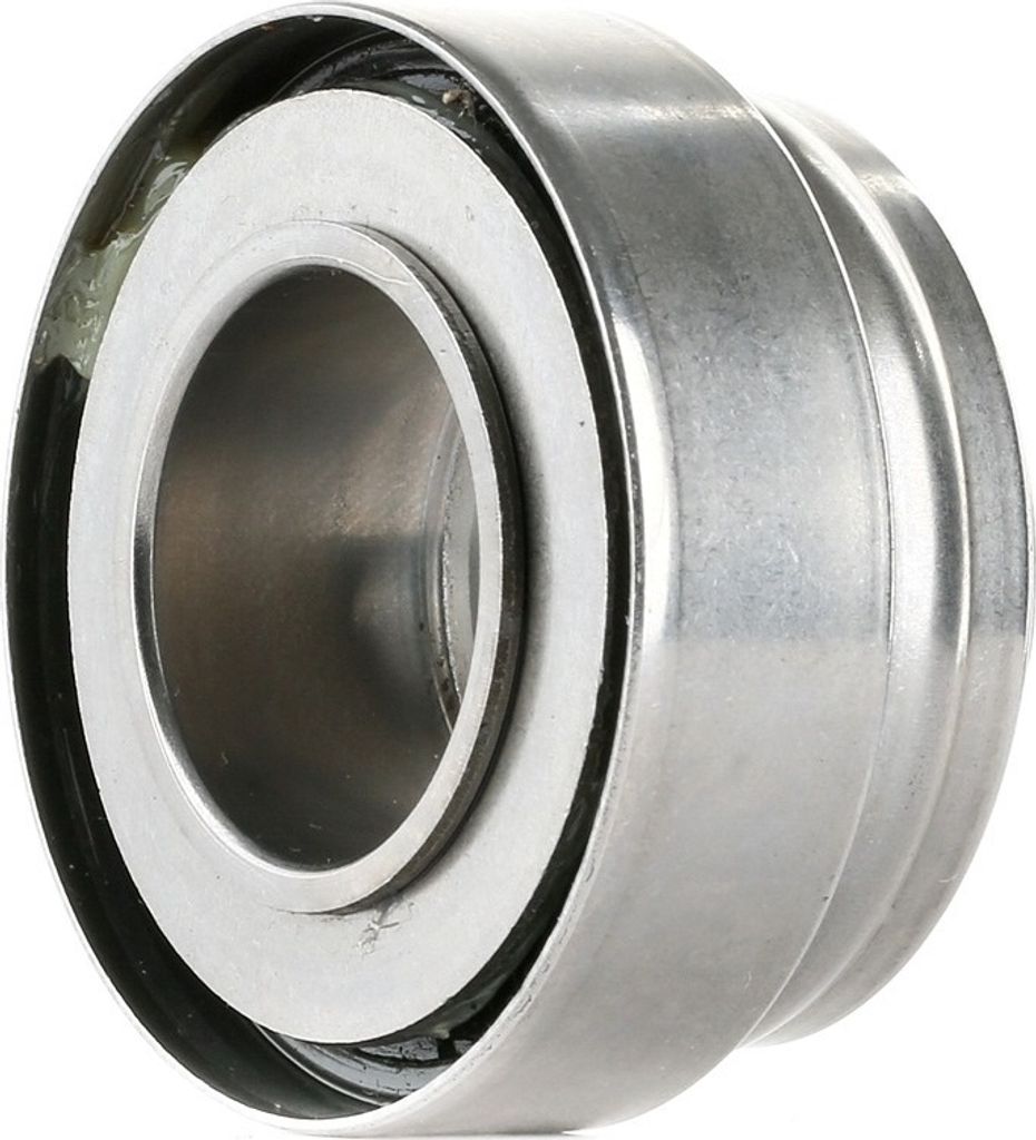 ORIGINAL IMPERIUM Wellendichtring Schaltgetriebe 27642 für FIAT PANDA (169) PUNTO (188) Doblo Cargo (223) Doblo Kombi (119, 223) Panda Schrägheck
