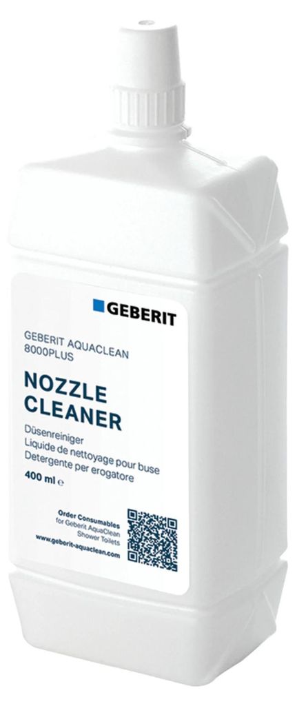 Geberit AquaClean Düsenreiniger für Dusch-WC AquaClean Nr. Produktbild 