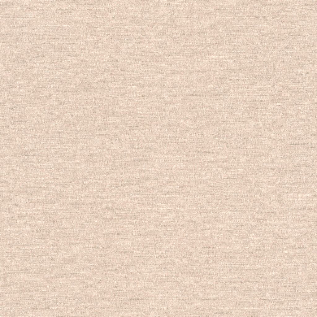 Netkaná textúra tapety obyčajná Rasch Pure Vintage orange Obrázok produktu 
