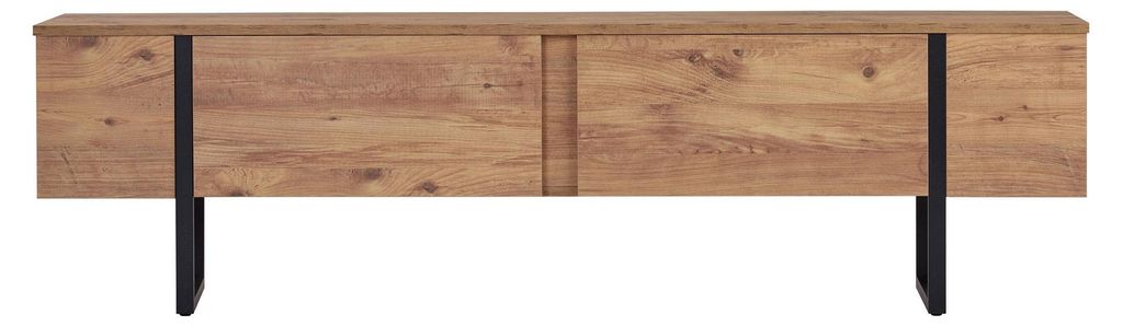 Skye Decor, Hochwertiger TV-Ständer, 180 x 50 x 30 cm, Produktbild 