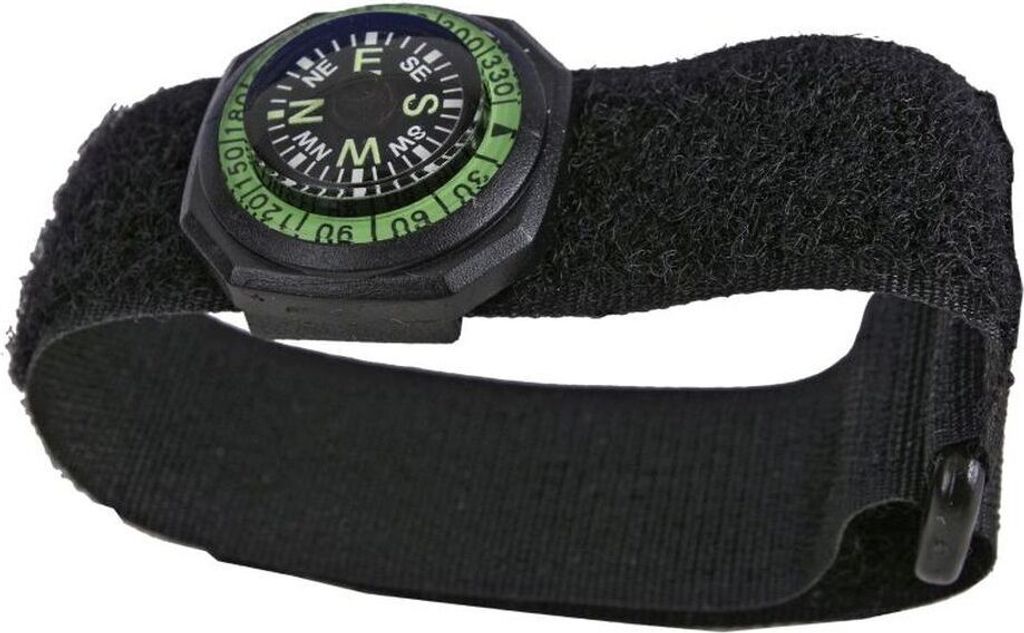 Coghlans Armbandkompass