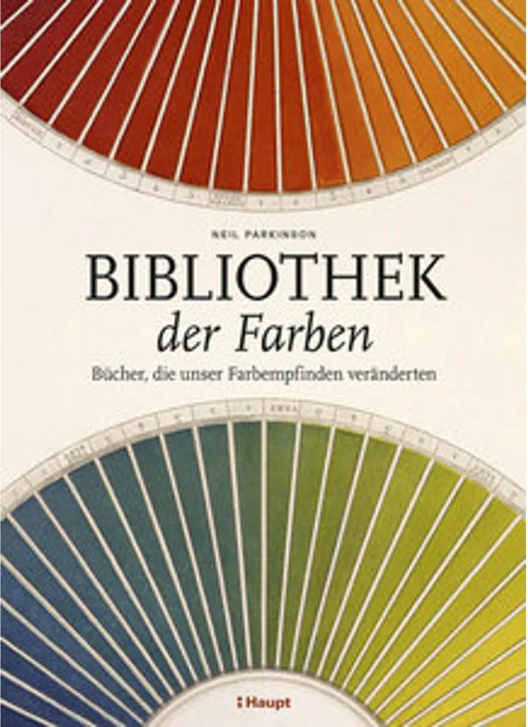 Bibliothèque des couleurs - Meuble de rangement modulable en bois massif