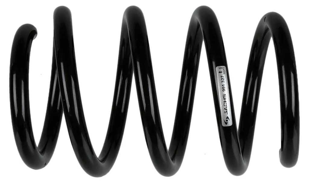 Ressort de Soupape pour Culasse Audi A3 Sportback 8V - Pièce Moteur