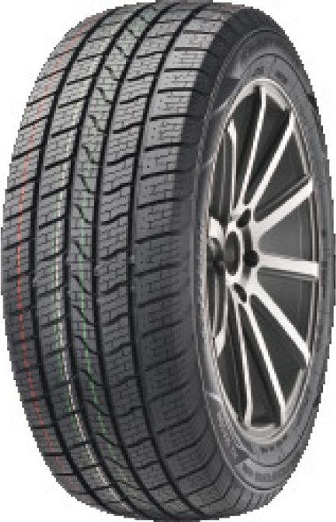 Lanvigator Catchfors A/S ( 235/65 R17 108V XL )