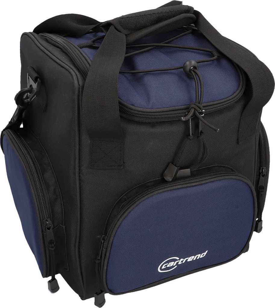 van halen handschuhe Schwartz & von Damen - Alessandra - Leder - 100% Ziegenleder (Nappa) - Luxuriöses Lammwollfutter - Schwarz - XXL with a luxurious cashmere Bosch Akku Reparatur COLOUR:BLACK/RED Category:Fahrradteile_City / Touren