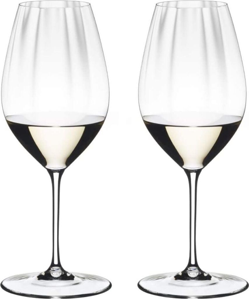 Riedel PERFORMANCE RIESLING 6884/15 Obrázok produktu 