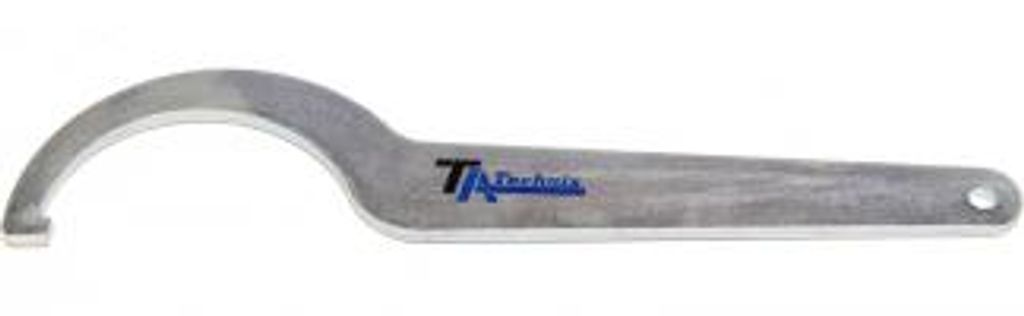 TA Technix Gewindefahrwerk Einstellschlüssel 64-76 mm Produktbild 