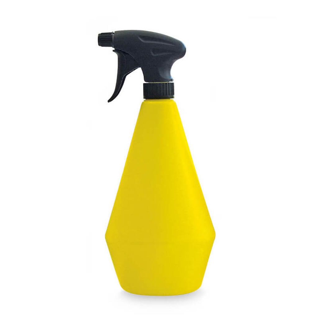 MESTO 3111R Handzerstäuber Maja 360° 1 Ltr. Produktbild 