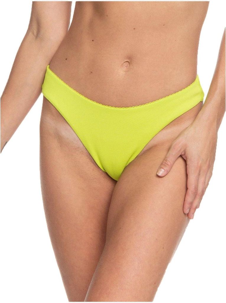 Roxy SISTERS RG HI L LIME PUNCH M
