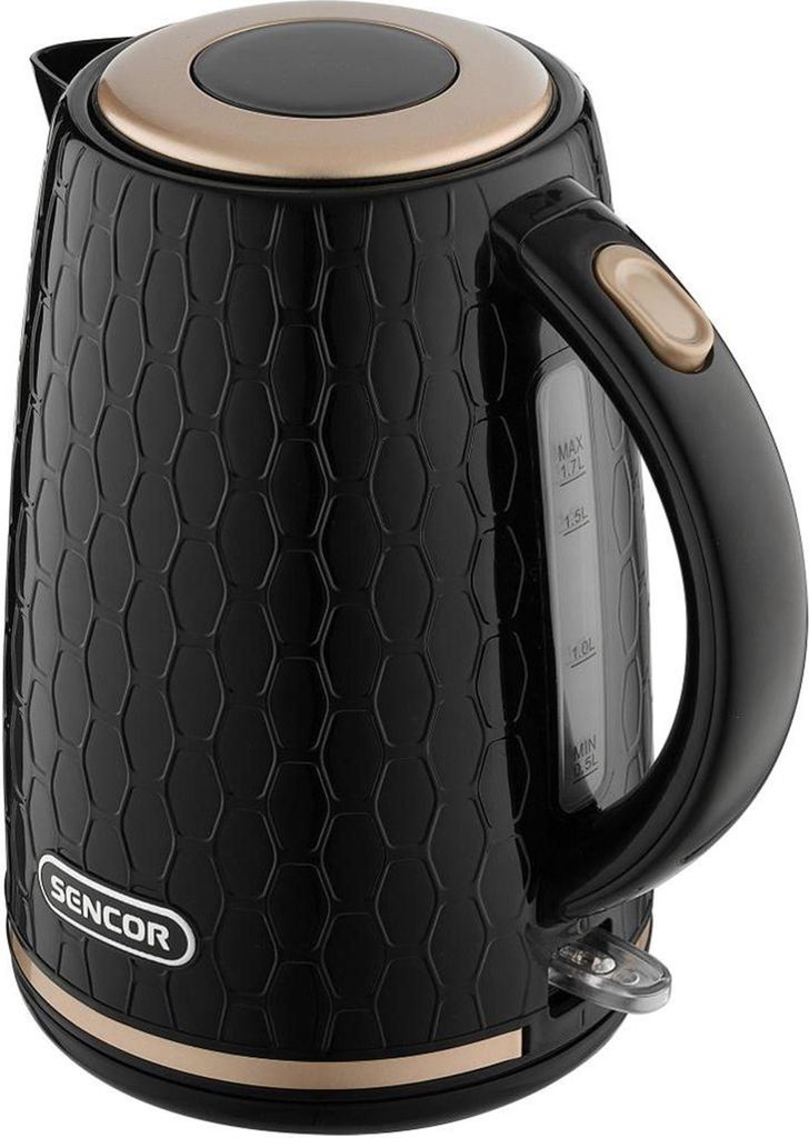 Sencor Swk 7201Bk Immagine del prodotto 