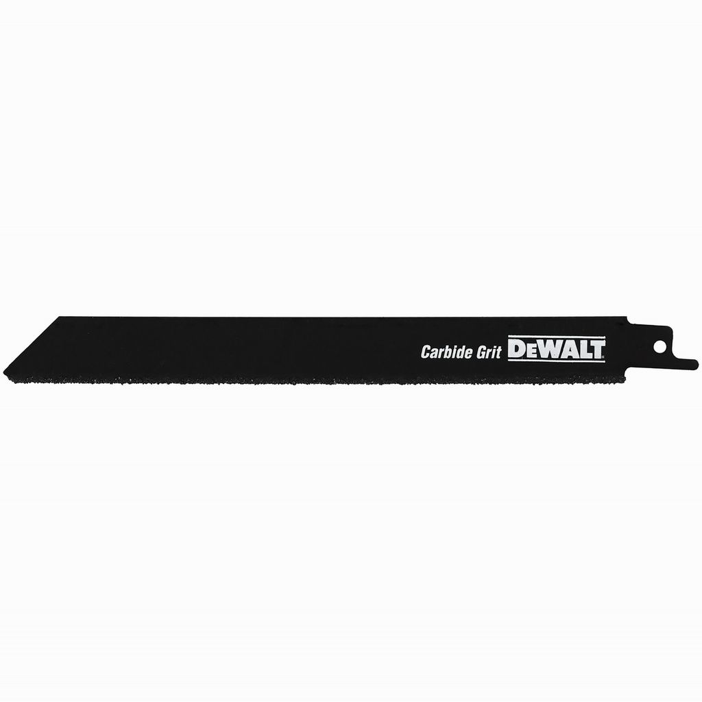 DEWALT Saebelsaegeblatt Carbide 228mm