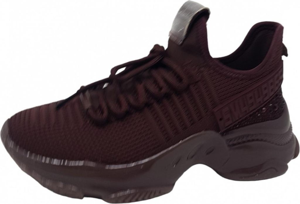 Steve Madden Maxillsa-R Sneaker Violett