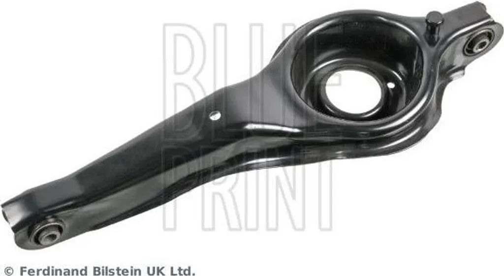 Supprimez les bruits de suspension - Bras BLUE PRINT Mazda 3 ADM58687