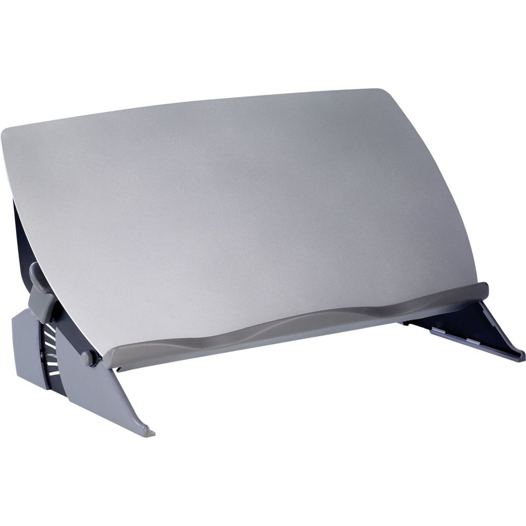 Fellowes Easy Glide Flexibler Dokumentenhalter