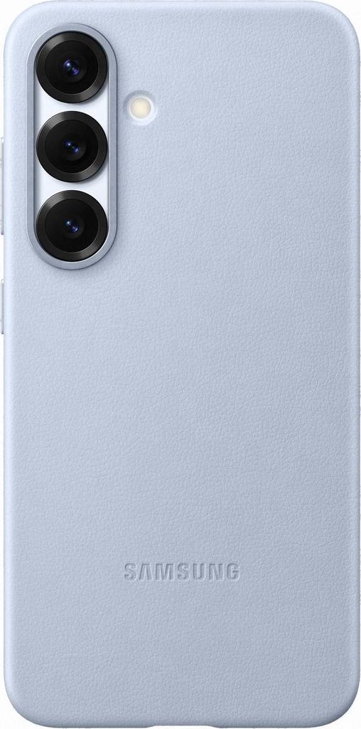 Samsung EF-VS931, Cover, Samsung, Galaxy S25, 15,8 cm Produktbild 