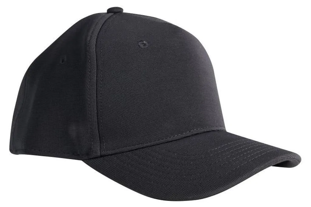 Casquette de travail pour protéger du soleil MASCOT Customized Navy Pro