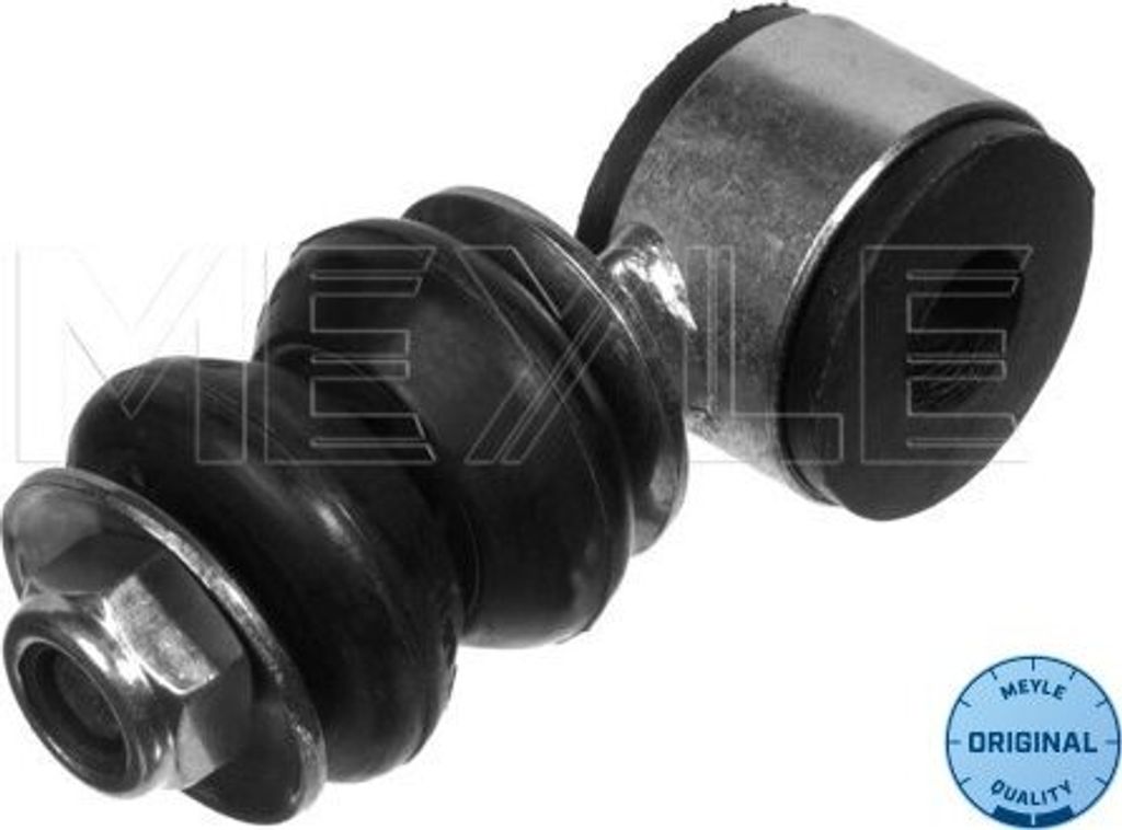 Meyle Stange/Strebe, Stabilisator  100 411 0005/S Produktbild 
