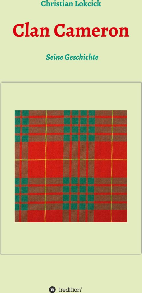 Clan Cameron