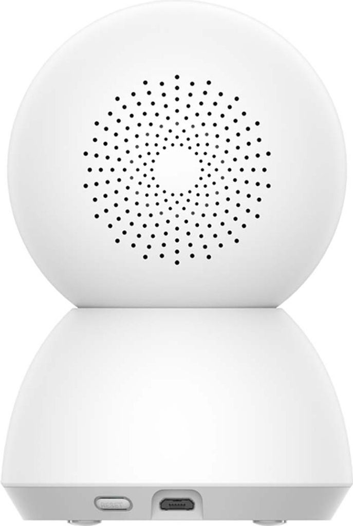 Xiaomi Smart Camera C300 Produktbild 4