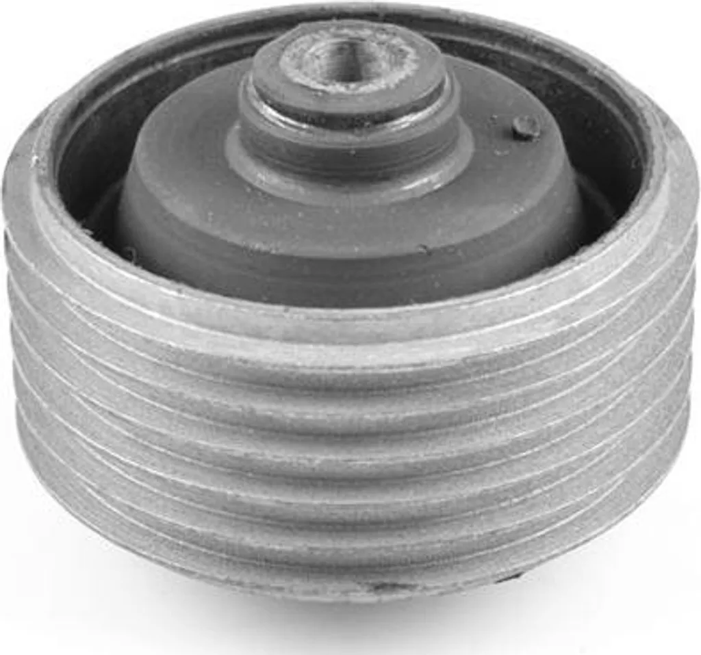 Roulement de Support Moteur TEDGUM 00285189 pour Berline Sonata